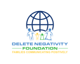 /public/logoimage/1565622489DELETE NEGATIVITY.png